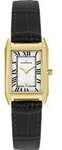 Jacques Lemans Damenuhr Torino 1-2189.1P Edelstahl 89213312