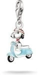 Thomas Sabo Charm Peanuts 2243-664-7 89232915