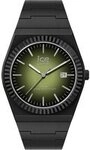 ICE Watch Herrenuhr ICE power PW1 025762 Kunststoff 89232061