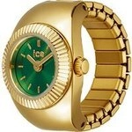 ICE Watch Damenuhr Watch Ring 025517 Edelstahl 89232043