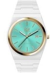 ICE Watch Herrenuhr ICE power PW1 025773 Kunststoff 89232065