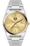 ICE Watch Herrenuhr ICE power PW1 025778 Kunststoff 89232067
