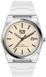 ICE Watch Herrenuhr ICE power PW1 025780 Kunststoff 89232069