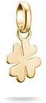 Thomas Sabo Charm Charm Club CC1202-413-39 89216368