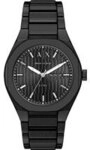 Armani Exchange Herrenuhr Sync AX4301 Edelstahl 89229764