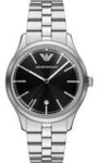 Emporio Armani Herrenuhr AR11732 Edelstahl 89226113