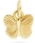 FAVS Charm Mix & Match 89231852