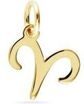 FAVS Charm Mix & Match 89231875
