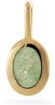 FAVS Charm Mix & Match Geburtssteine 89231791