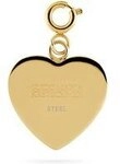 Guido Maria Kretschmer Charm 89231211