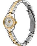 ICE Watch Damenuhr ICE mimi 025537 Edelstahl 89232047
