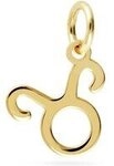 FAVS Charm Mix & Match 89231872