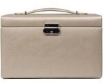 Friedrich23 Etui Classico 23238-93 89229778