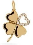 FAVS Charm Mix & Match 89231784