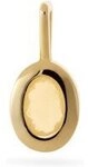 FAVS Charm Mix & Match Geburtssteine 89231802