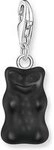 Thomas Sabo Charm 2194-017-11 89201852