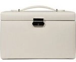 Friedrich23 Etui Classico 23238-13 89229775
