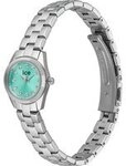 ICE Watch Damenuhr ICE mimi 025536 Edelstahl 89232046