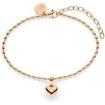 Tamaris Armband TJ-0835-B-21 Edelstahl 89240639
