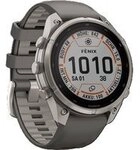 Garmin Smartwatch Fenix 010-04338-01 89240157