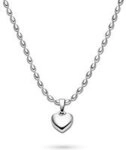 Tamaris Kette TJ-0829-N-45 Edelstahl 89240633