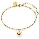 Tamaris Armband TJ-0834-B-21 Edelstahl 89240638
