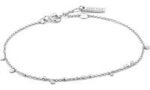 Ania Haie Armband B005-02H 925er Silber 88049641