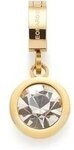 Leonardo Charm 026679 89230453