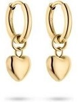 Tamaris Creolen TJ-0838-E-19 Edelstahl 89240642