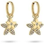 Tamaris Creolen TJ-0849-E-27 Edelstahl 89240653