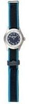 Scout Kinderuhr Cool 164000024 Edelstahl 89236800