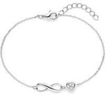 Tamaris Armband TJ-0821-B-20 Messing 89240623