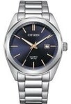 Citizen Herrenuhr Sport BI5110-54H Edelstahl 89199035