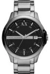 Armani Exchange Herrenuhr AX2103 Edelstahl 87101487