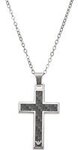 Emporio Armani Kette EGS1705040 Edelstahl 86007193