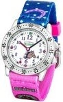 Scout Kinderuhr Action 164000043 Metall 89236817