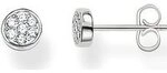 Thomas Sabo Ohrstecker H1848-051-14 925er Silber 86659239
