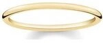 Thomas Sabo Damenring TR2123-413-12-56 925er Silber 87360491