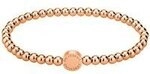 Liebeskind Armband LJ-0030-B-17 Edelstahl 87113019