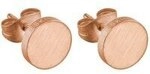 Liebeskind Ohrstecker LJ-0051-E-07 Edelstahl 87113281