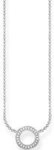 Thomas Sabo Kette KE1650-051-14-L45v 925er Silber 87343839
