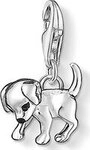 Thomas Sabo Charm Sterling Silver 0885-007-12 85921037