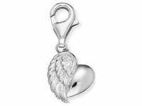 Engelsrufer Charm ERC-HEARTWING 88054733