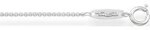 Thomas Sabo Kette KE1106-001-12-L42V 85789856