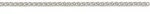 Thomas Sabo Kette X0001-001-12-S 925er Silber 84773581