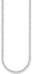 Thomas Sabo Kette KE1107-001-12-L42 925er Silber 85789910