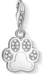 Thomas Sabo Charm Sterling Silver 1339-051-14 86950332