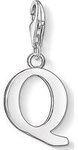 Thomas Sabo Charm Sterling Silver 0191-001-12 84793132