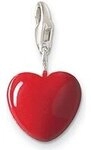 Thomas Sabo Charm 0016-007-10 84774871
