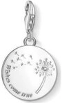 Thomas Sabo Charm Sterling Silver 1457-051-21 87173593
